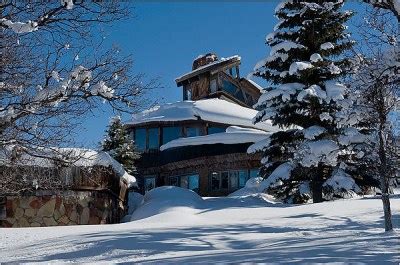 barbi benton aspen house|The houses of Barbi Benton — Mimi BerlinMimi Berlin